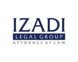https://www.logocontest.com/public/logoimage/1610171539Izadi Legal 9.jpg